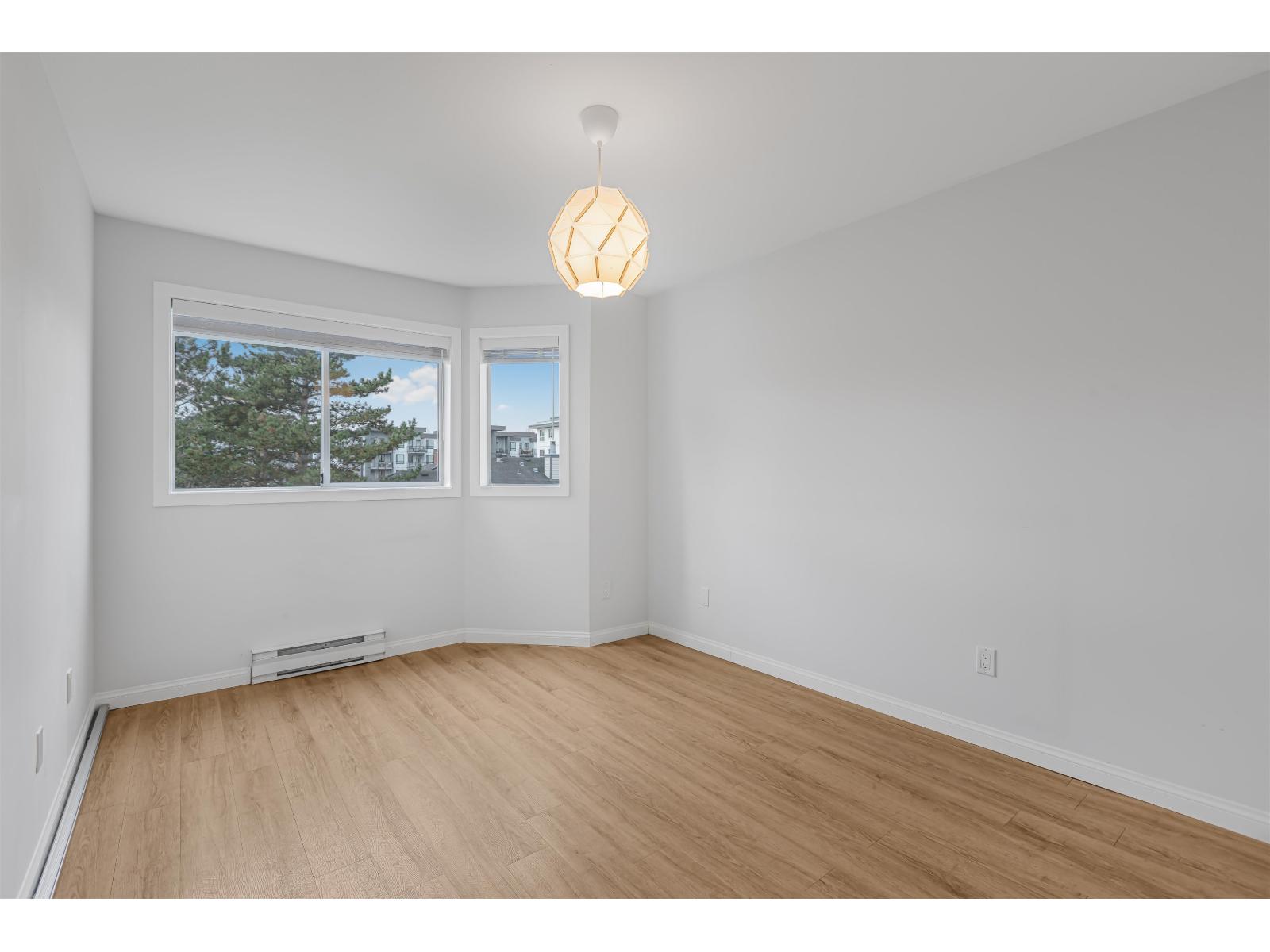 2 Bed, 2 Bath Apartment for Sale in Langley – 205 5377 201A STREET, Langley – MLS# R3149347 - Image 40