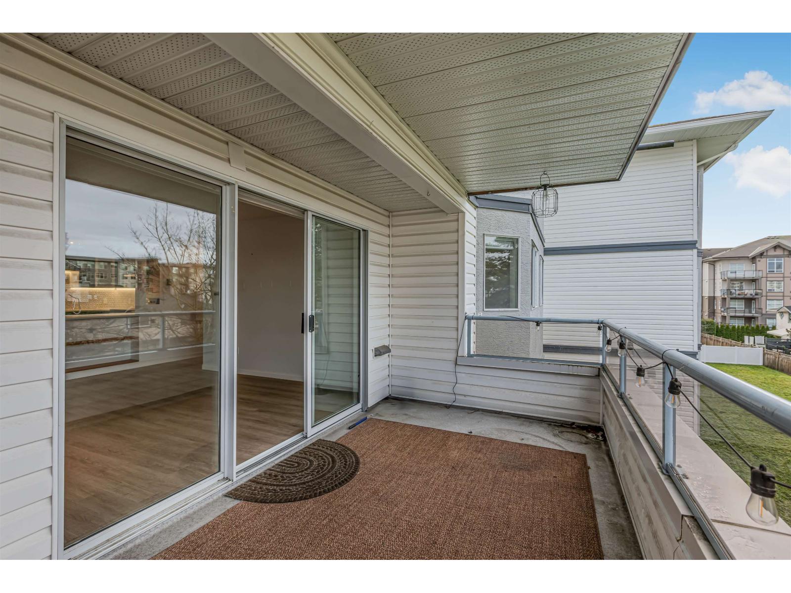 2 Bed, 2 Bath Apartment for Sale in Langley – 205 5377 201A STREET, Langley – MLS# R3149347 - Image 62