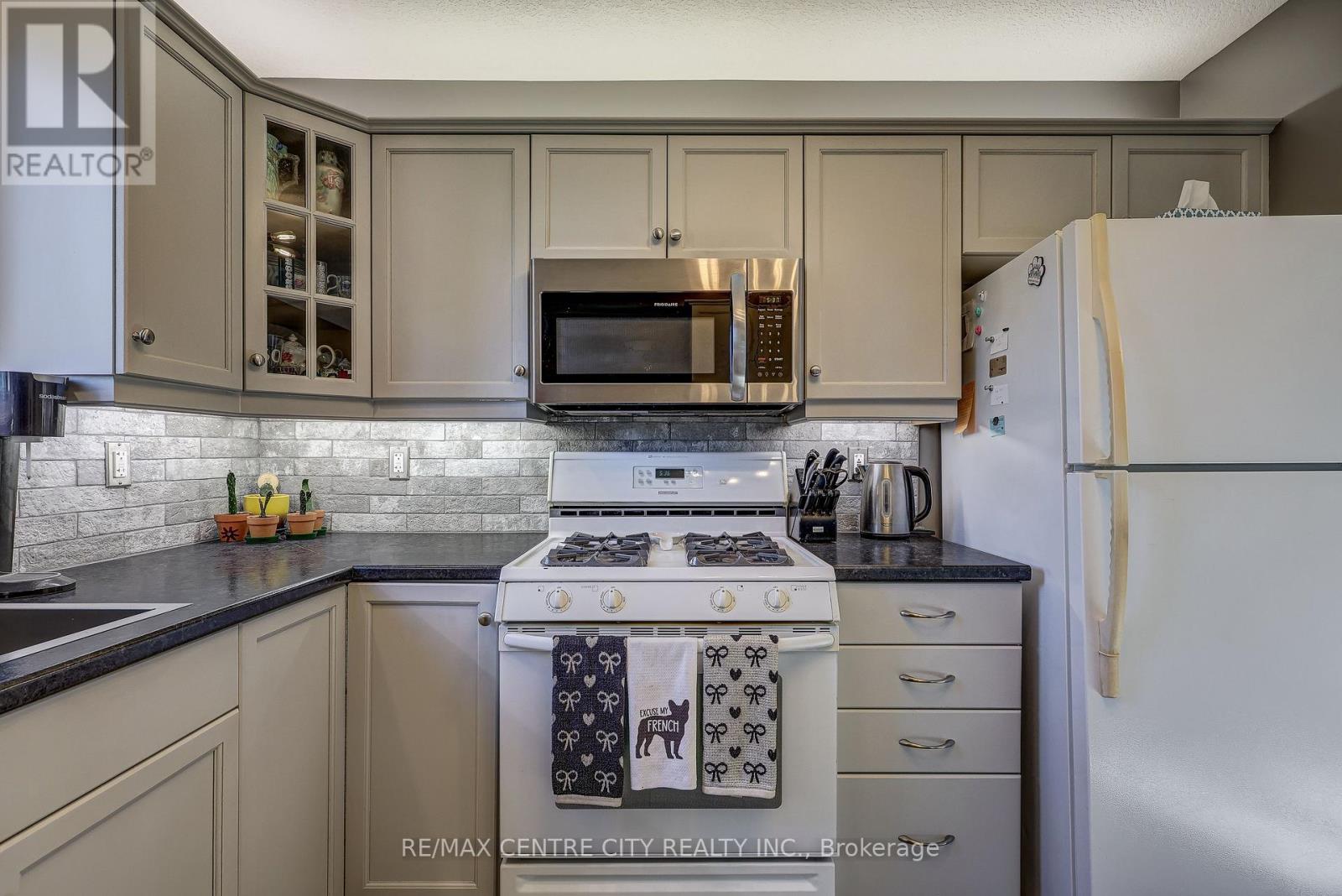 42134 MCBAIN LINE - Image 14