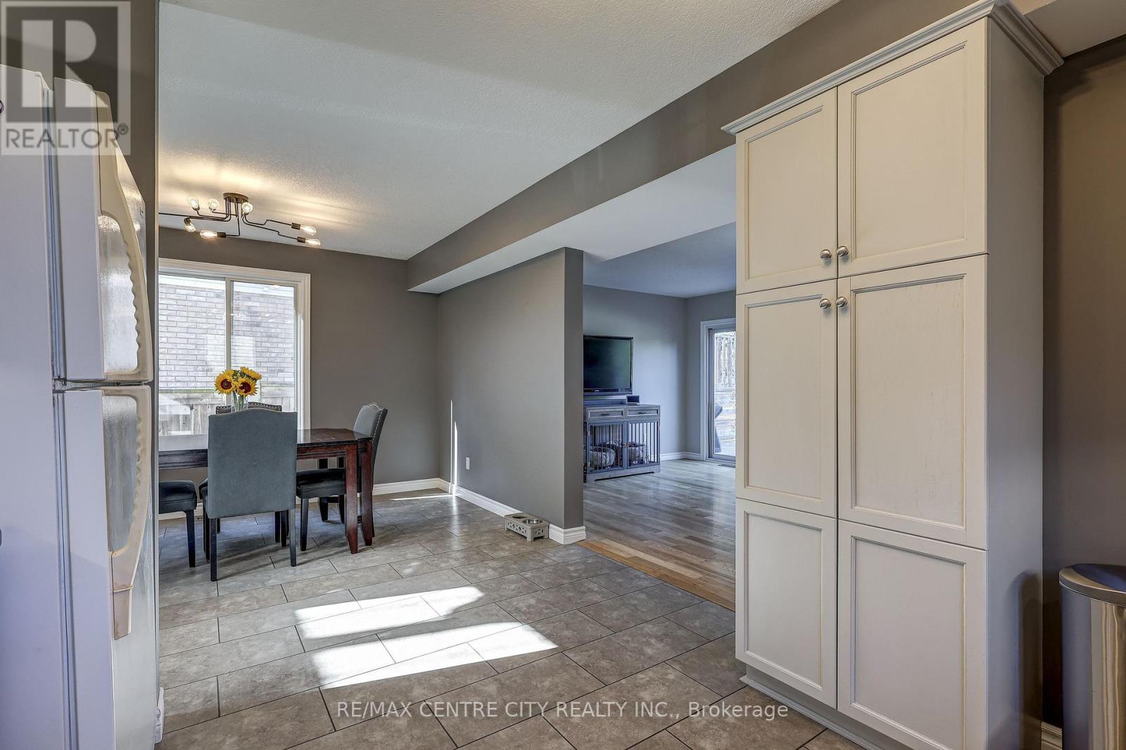 42134 MCBAIN LINE - Image 16