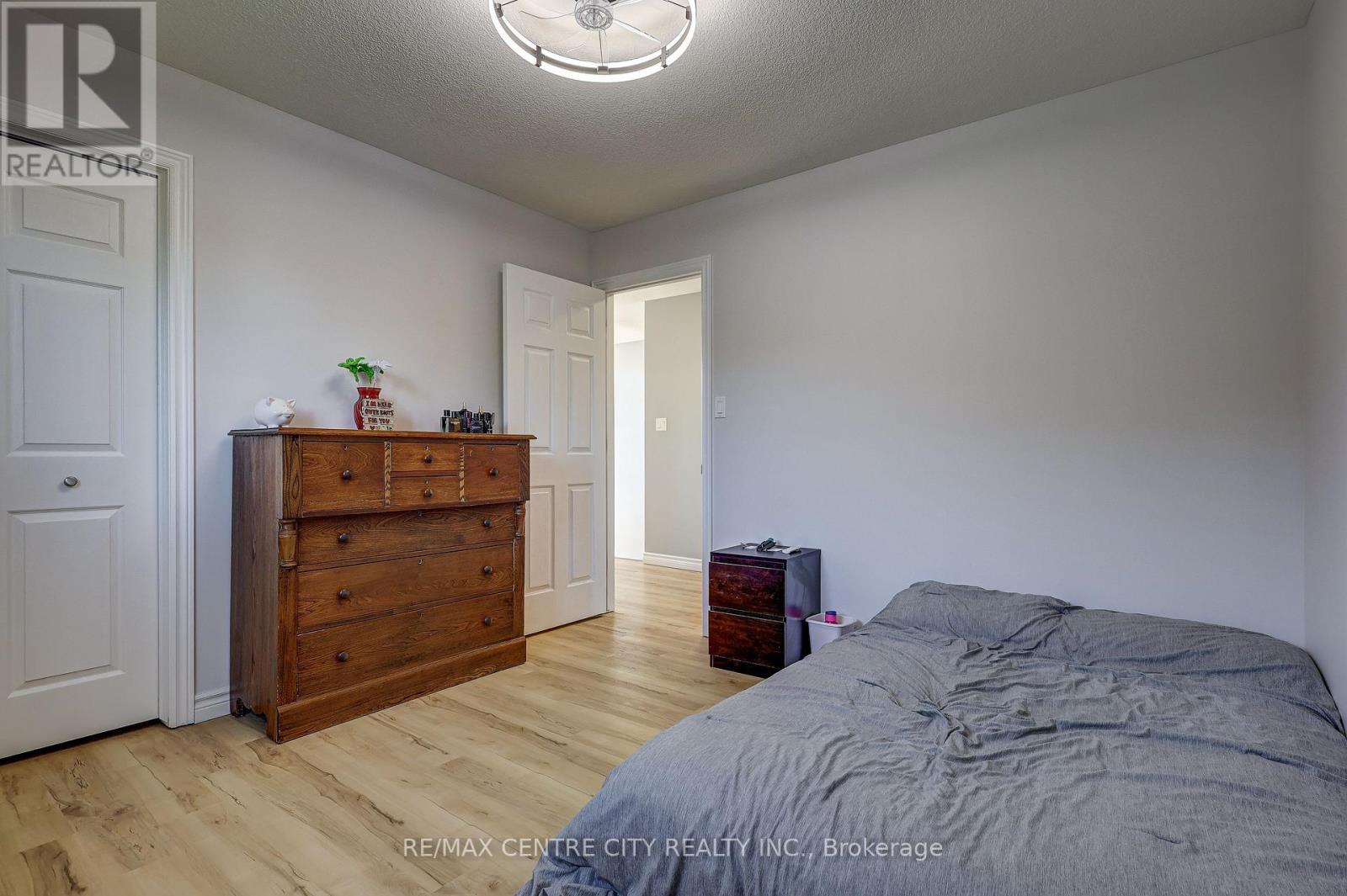 42134 MCBAIN LINE - 26
