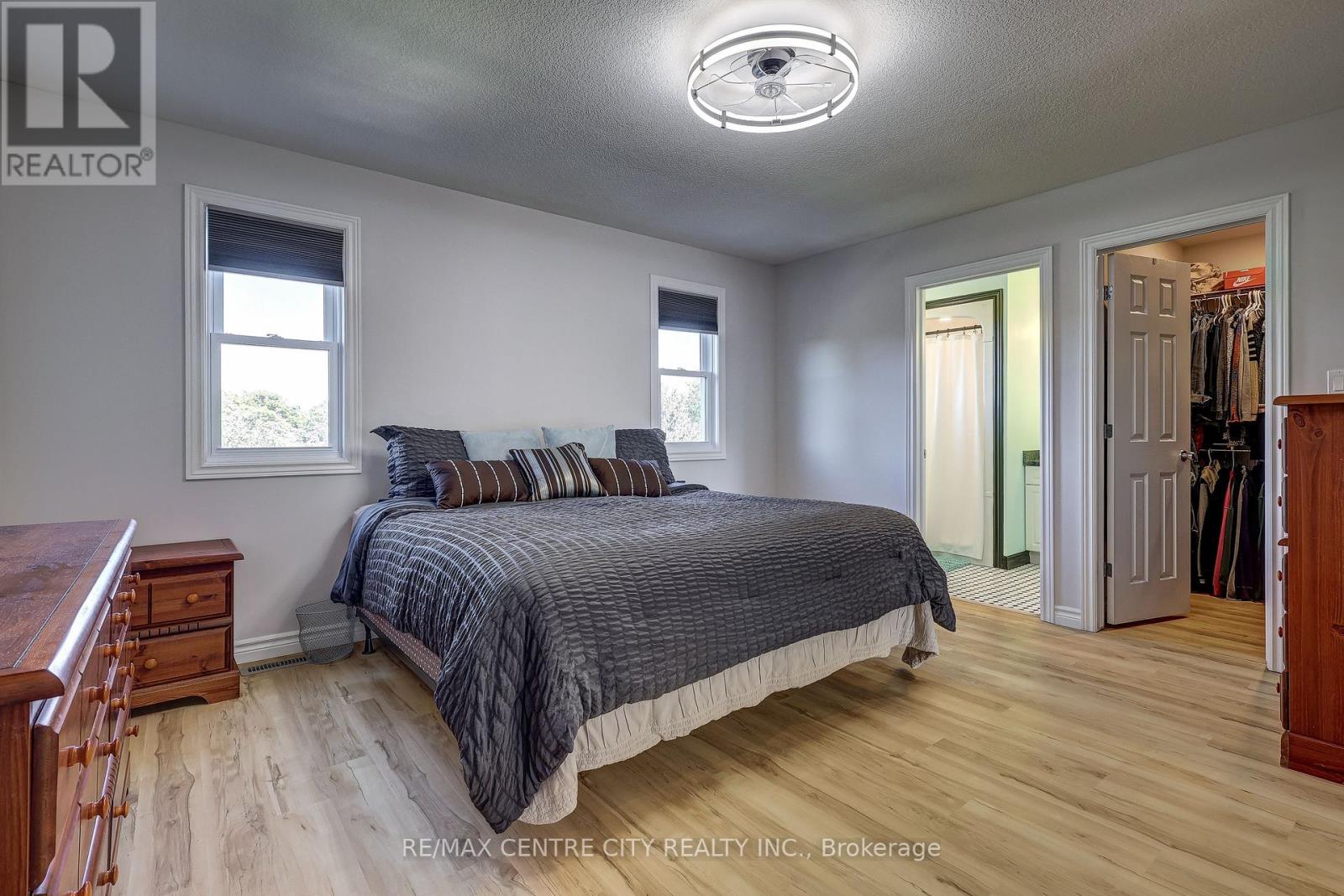 42134 MCBAIN LINE - Image 29