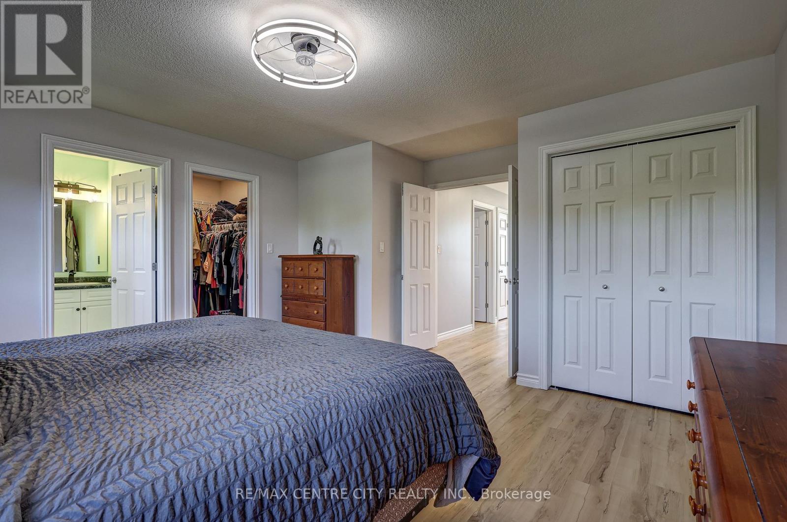 42134 MCBAIN LINE - Image 30