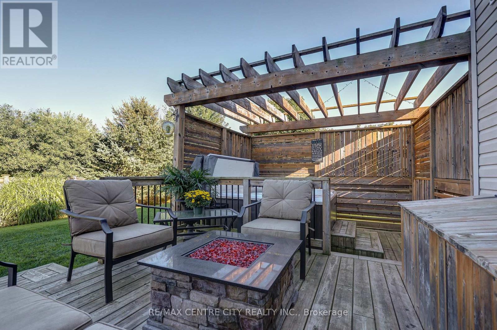 42134 MCBAIN LINE - Image 34