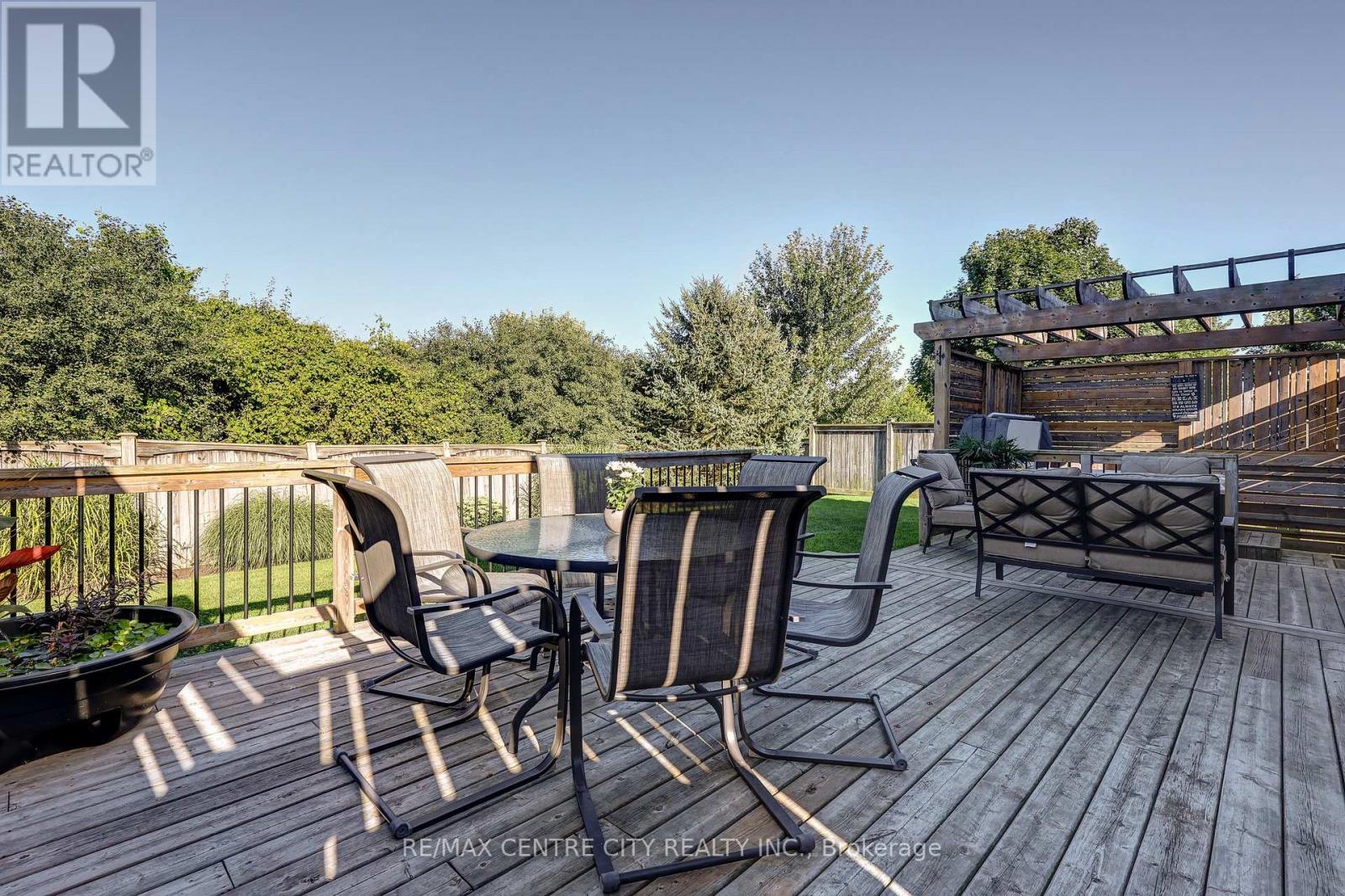 42134 MCBAIN LINE - 37