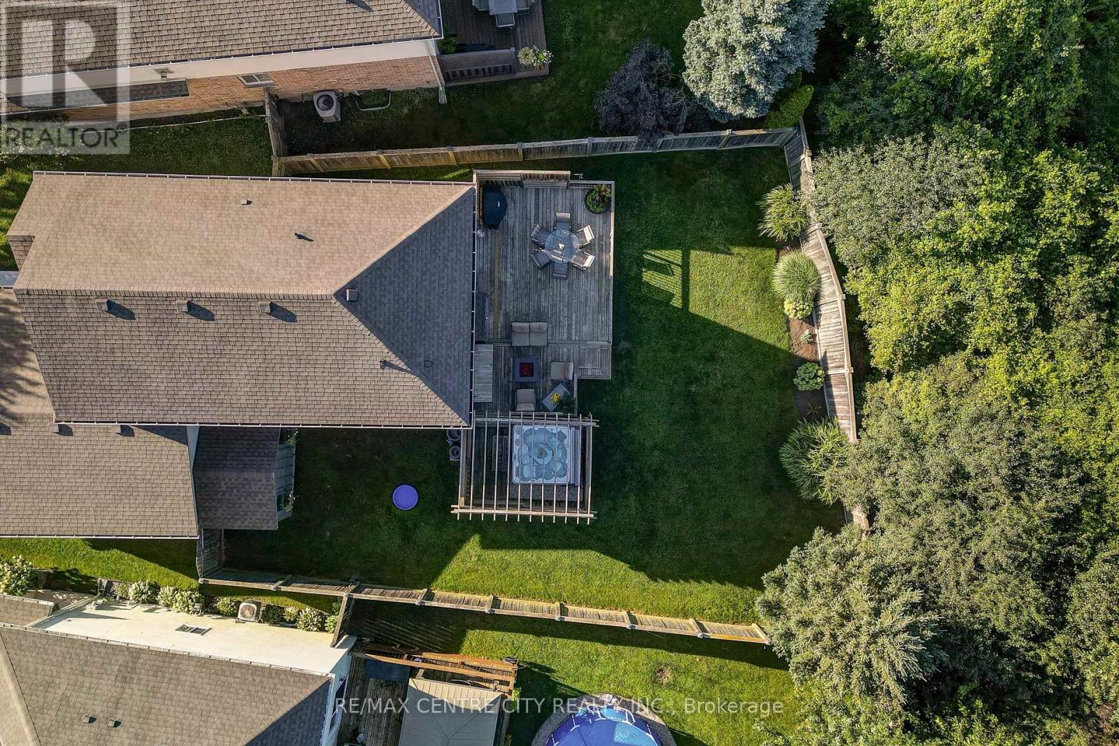 42134 MCBAIN LINE - Image 44