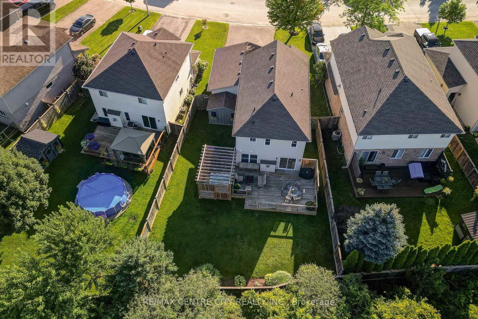 42134 MCBAIN LINE - Image 46