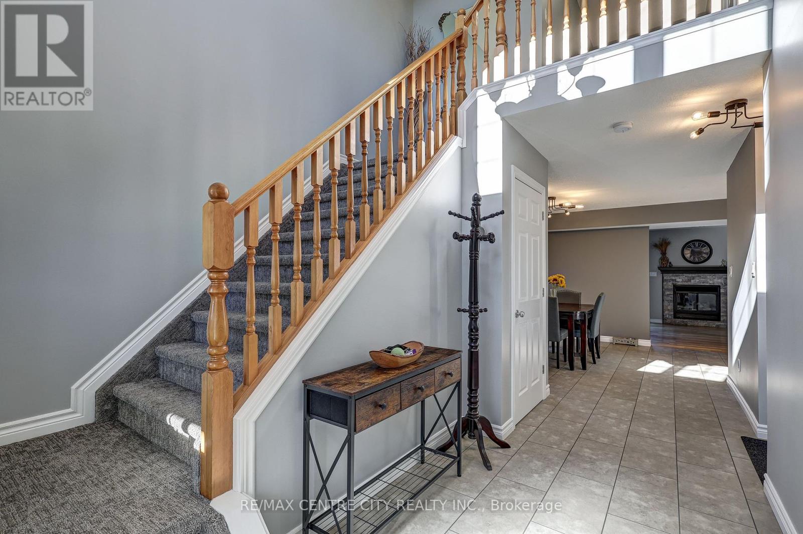 42134 MCBAIN LINE - Image 5