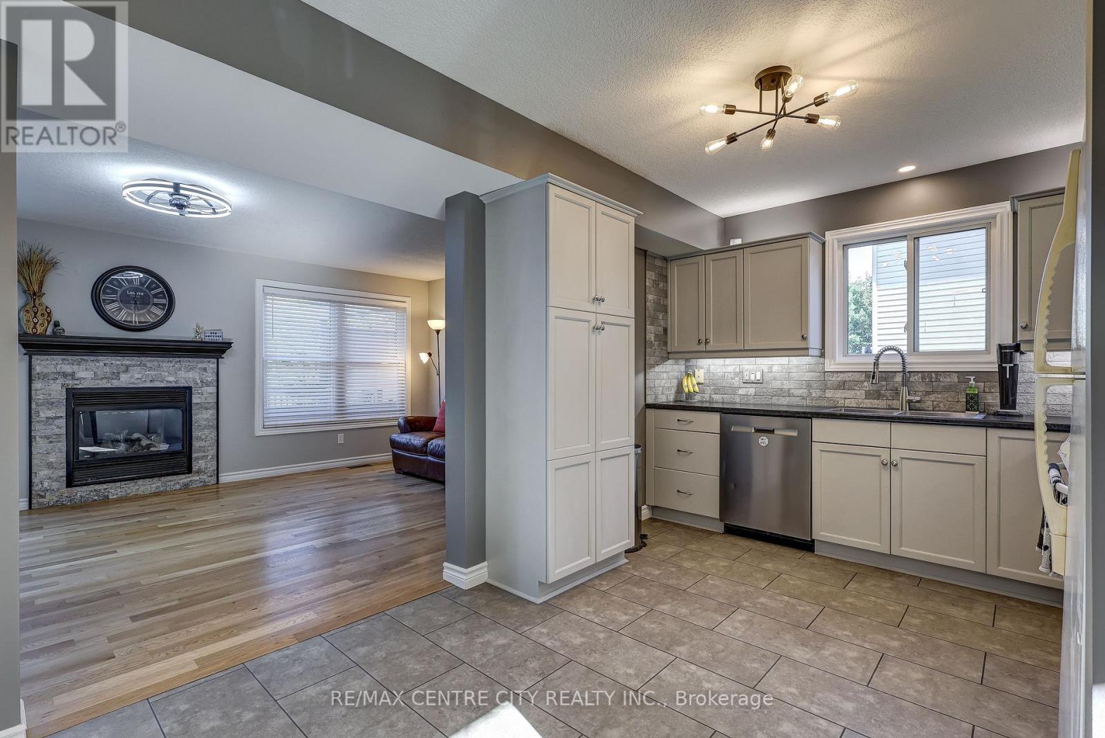 42134 MCBAIN LINE - Image 9
