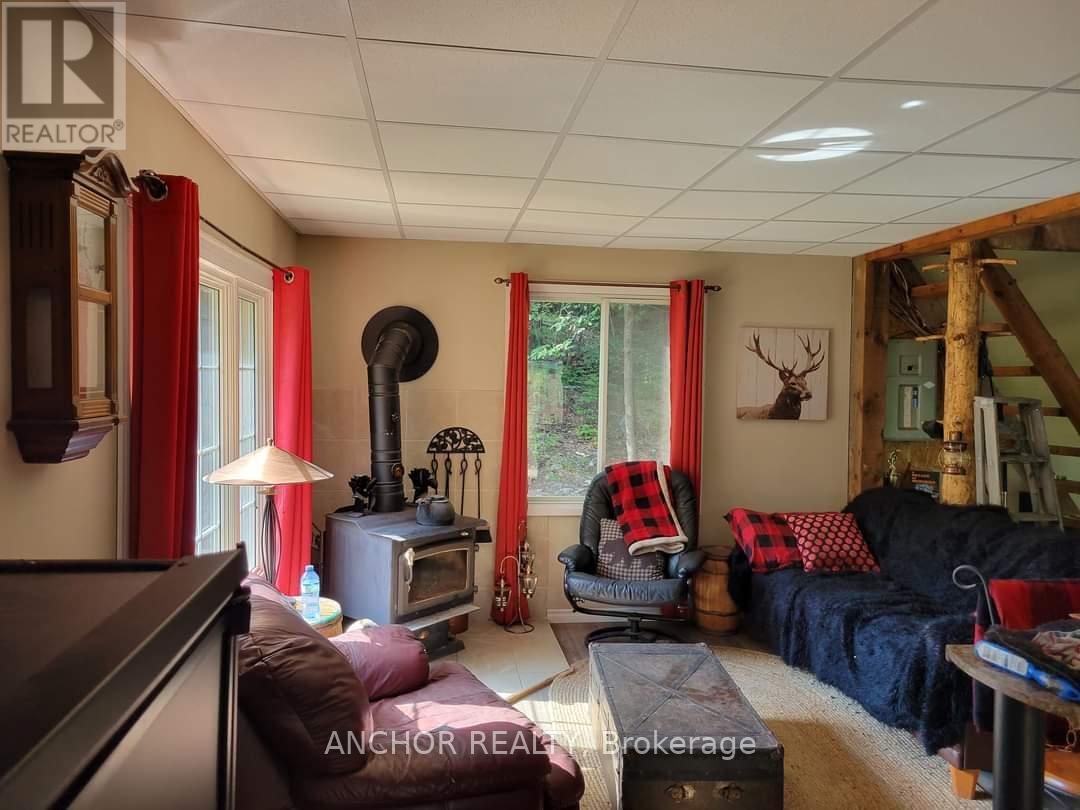 550 SHAWANAGA LAKE - Image 7