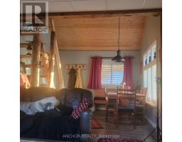 550 Shawanaga Lake, Mcdougall, ON P0A1G0 Photo 10