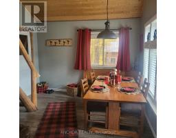 550 Shawanaga Lake, Mcdougall, ON P0A1G0 Photo 12