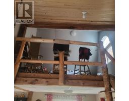 550 Shawanaga Lake, Mcdougall, ON P0A1G0 Photo 13