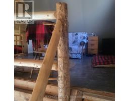 550 Shawanaga Lake, Mcdougall, ON P0A1G0 Photo 14