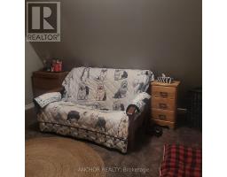 550 Shawanaga Lake, Mcdougall, ON P0A1G0 Photo 16