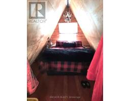 550 Shawanaga Lake, Mcdougall, ON P0A1G0 Photo 17
