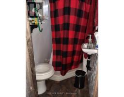 550 Shawanaga Lake, Mcdougall, ON P0A1G0 Photo 18