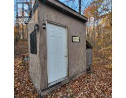550 Shawanaga Lake, Mcdougall, ON P0A1G0 Photo 19