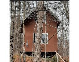 550 Shawanaga Lake, Mcdougall, ON P0A1G0 Photo 21