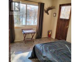 550 Shawanaga Lake, Mcdougall, ON P0A1G0 Photo 22