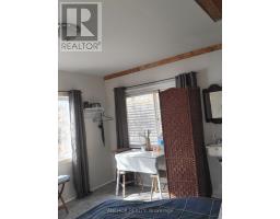 550 Shawanaga Lake, Mcdougall, ON P0A1G0 Photo 23