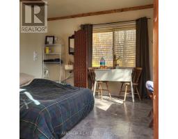 550 Shawanaga Lake, Mcdougall, ON P0A1G0 Photo 24