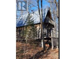 550 Shawanaga Lake, Mcdougall, ON P0A1G0 Photo 25