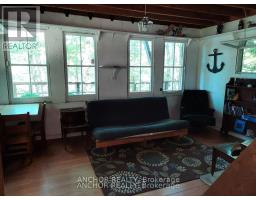 550 Shawanaga Lake, Mcdougall, ON P0A1G0 Photo 26