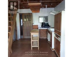 550 Shawanaga Lake, Mcdougall, ON P0A1G0 Photo 27