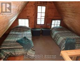 550 Shawanaga Lake, Mcdougall, ON P0A1G0 Photo 29