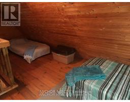 550 Shawanaga Lake, Mcdougall, ON P0A1G0 Photo 30