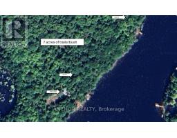 550 Shawanaga Lake, Mcdougall, ON P0A1G0 Photo 32