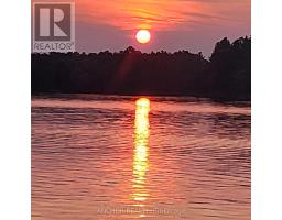 550 Shawanaga Lake, Mcdougall, ON P0A1G0 Photo 33