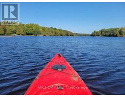 550 Shawanaga Lake, Mcdougall, ON P0A1G0 Photo 34