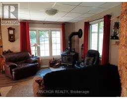 550 Shawanaga Lake, Mcdougall, ON P0A1G0 Photo 6