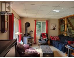 550 Shawanaga Lake, Mcdougall, ON P0A1G0 Photo 7