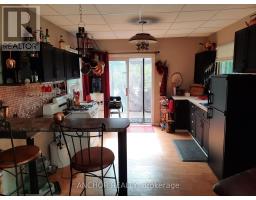 550 Shawanaga Lake, Mcdougall, ON P0A1G0 Photo 8