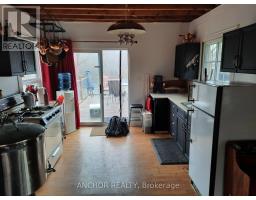 550 Shawanaga Lake, Mcdougall, ON P0A1G0 Photo 9