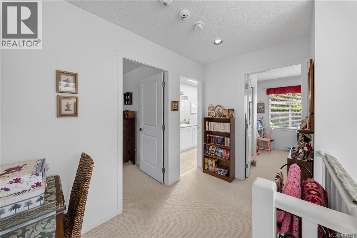 6524 Stonewood Dr - Image 27