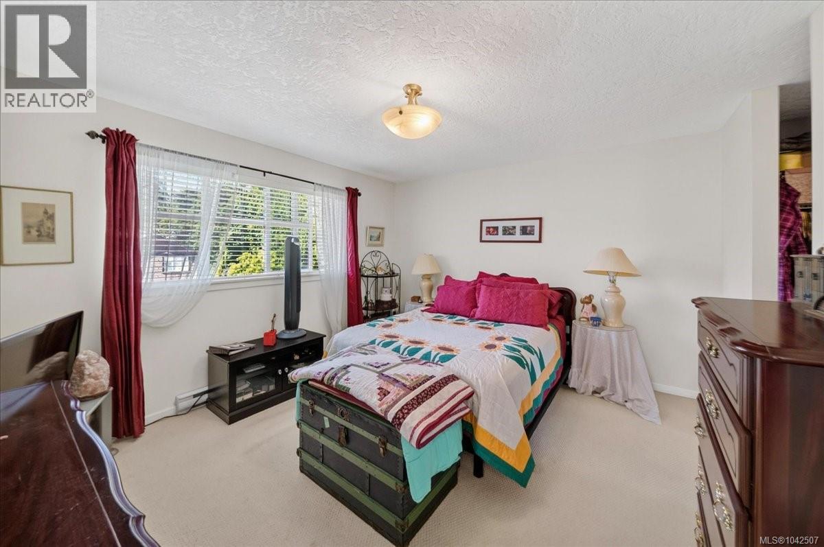 6524 Stonewood Dr - Image 30