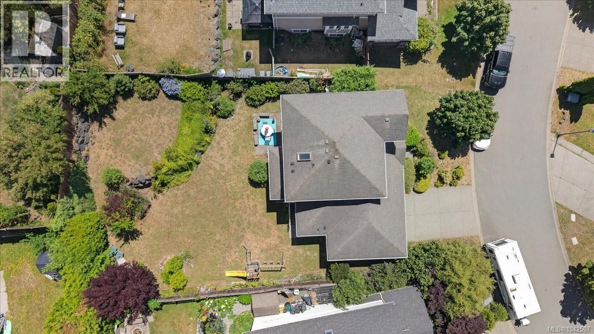 Property for sale at 6524 Stonewood Dr
