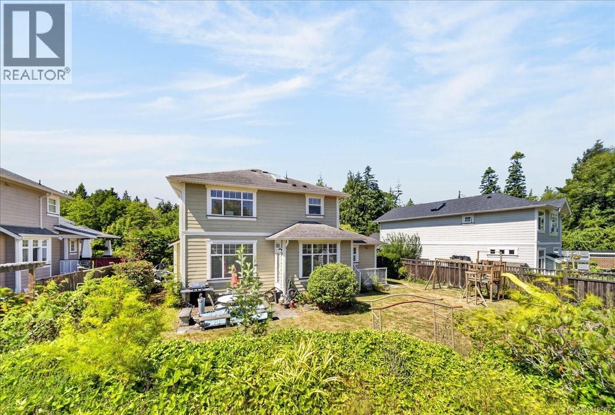 6524 Stonewood Dr - 47
