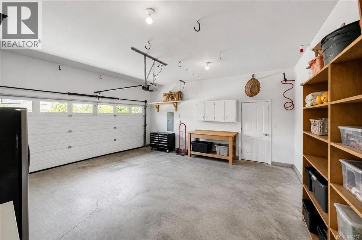 6524 Stonewood Dr - Image 45