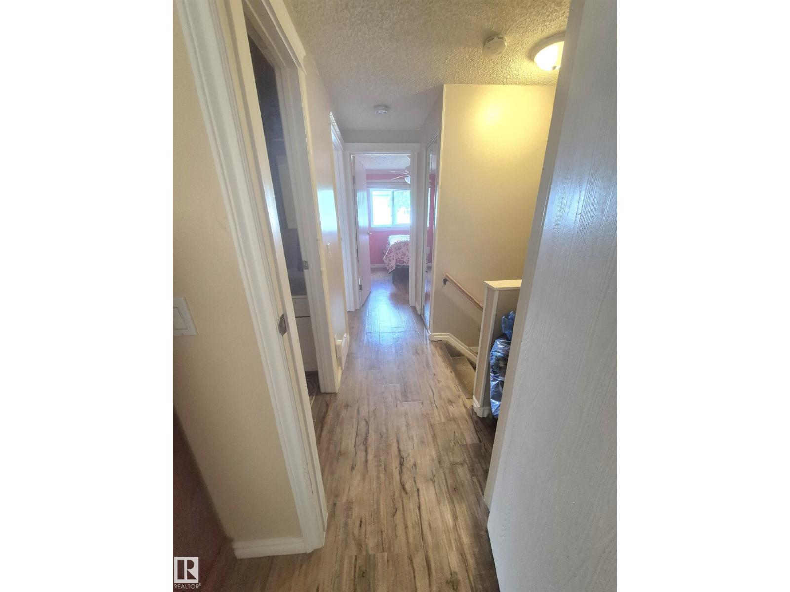 17 2030 Brentwood BV - Image 15