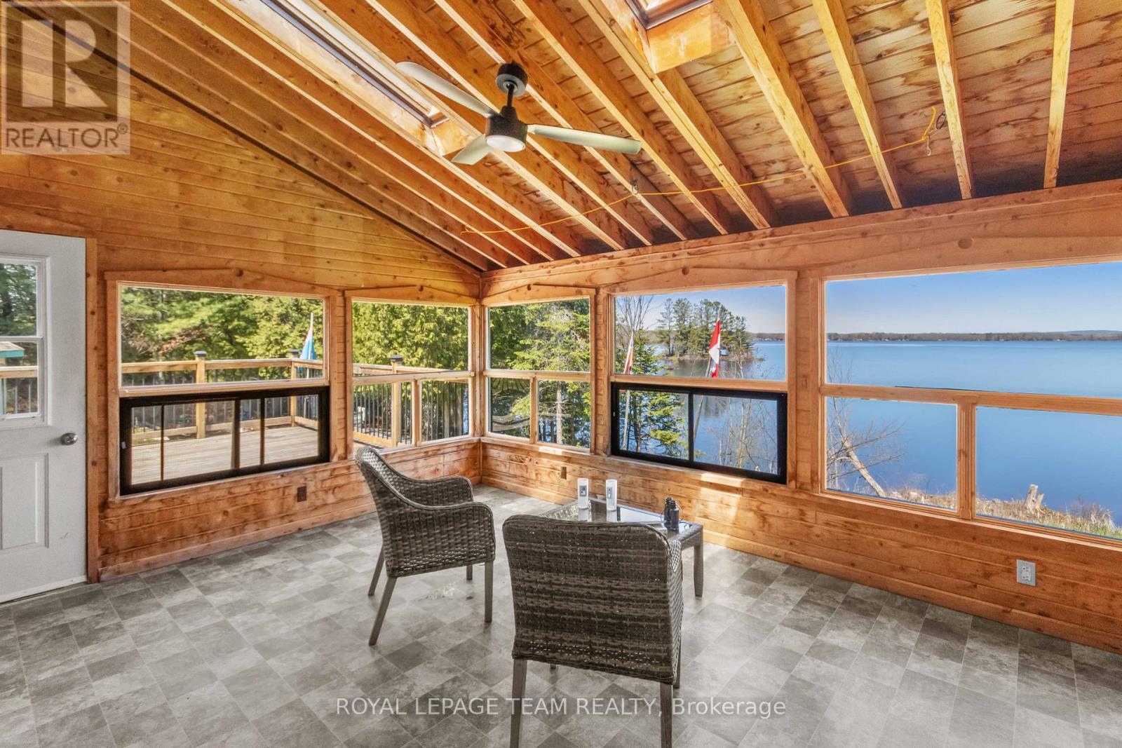 204B HAWKINS DRIVE - Image 11
