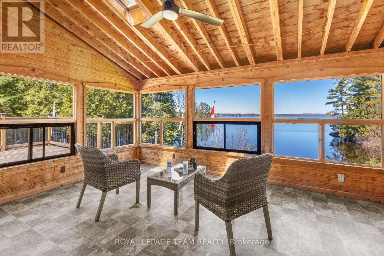 204B HAWKINS DRIVE - Image 12
