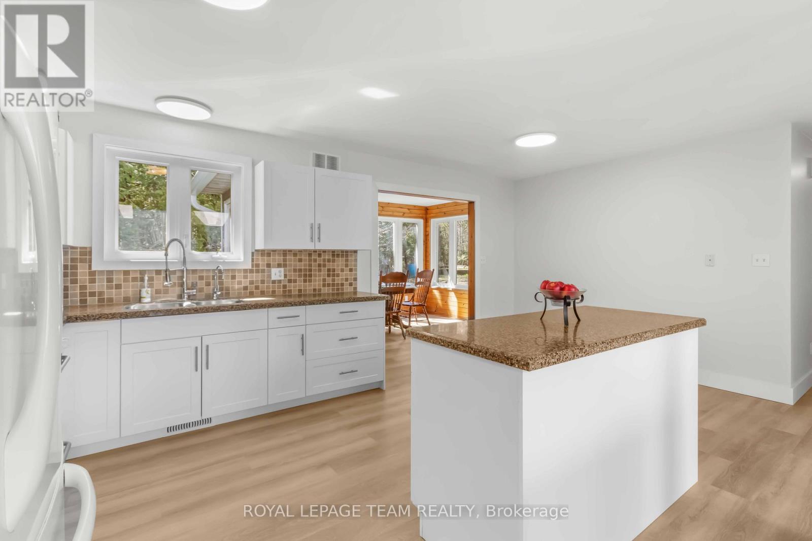 204B HAWKINS DRIVE - Image 17