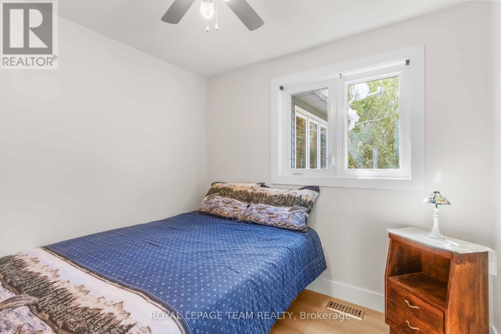 204B HAWKINS DRIVE - Image 30