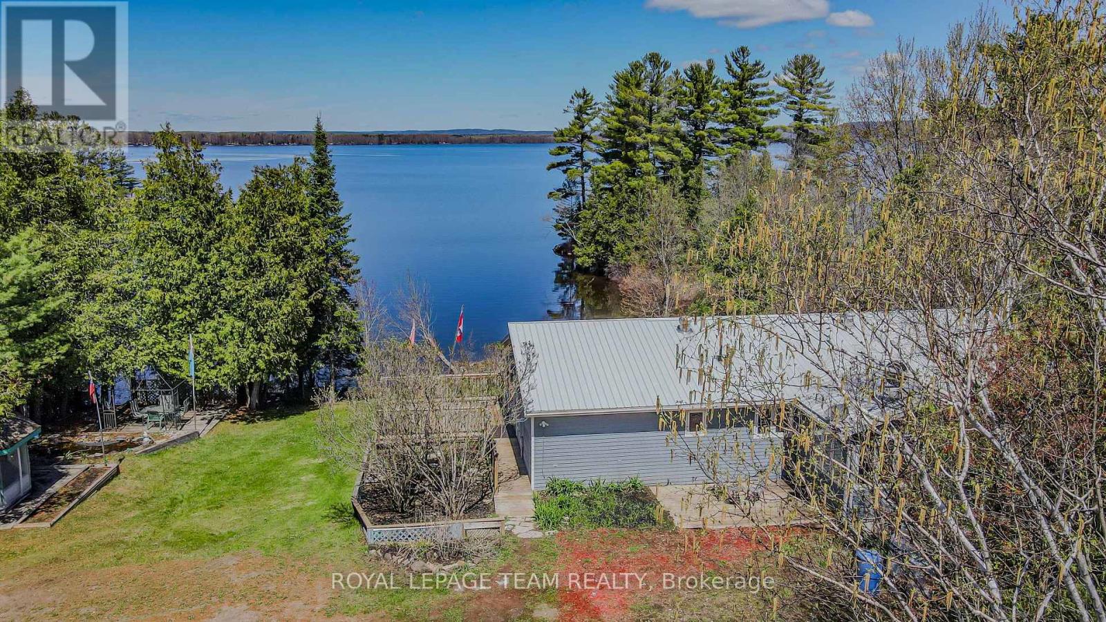 204B HAWKINS DRIVE - 38