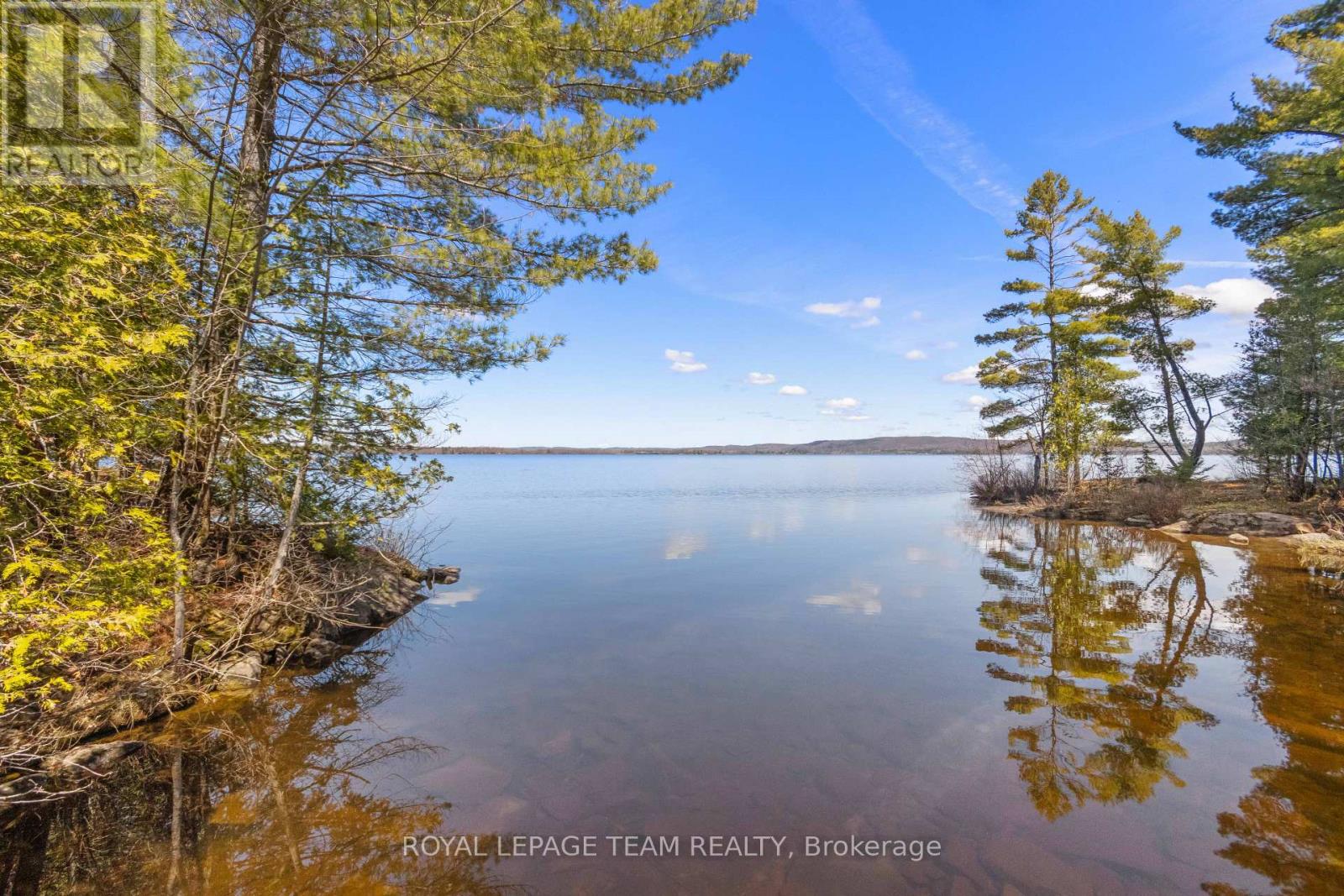 204B HAWKINS DRIVE - Image 47